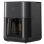 Dreame Robot Aspirapolvere con Mocio L40 Ultra + Friggitrice ad Aria Dreame Mova Aerochef FD10 Pro
