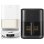 Dreame Robot Aspirapolvere con Mocio L40 Ultra + Friggitrice ad Aria Dreame Mova Aerochef FD10 Pro