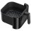Dreame Robot Aspirapolvere con Mocio L40 Ultra + Friggitrice ad Aria Dreame Mova Aerochef FD10 Pro