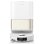 Dreame Robot Aspirapolvere con Mocio L40 Ultra + Friggitrice ad Aria Dreame Mova Aerochef FD10 Pro