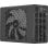 Corsair HXi Series HX1500i ATX 3.1 PCIe 5.1 1500W 80 Plus Platinum Modular