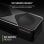 Corsair HXi Series HX1500i ATX 3.1 PCIe 5.1 1500W 80 Plus Platinum Modular
