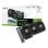 PNY GeForce RTX 5070 Triple Fan 12GB GDDR7 Reflex 2 RTX AI DLSS4