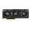 PNY GeForce RTX 5070 Triple Fan 12GB GDDR7 Reflex 2 RTX AI DLSS4