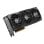 PNY GeForce RTX 5070 Triple Fan 12GB GDDR7 Reflex 2 RTX AI DLSS4