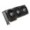 Carte Graphique PNY GeForce RTX 5070 Triple Fan 12GB GDDR7 Reflex 2 RTX AI DLSS4