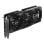 PNY GeForce RTX 5070 Triple Fan 12GB GDDR7 Reflex 2 RTX AI DLSS4