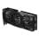 PNY GeForce RTX 5070 Triple Fan 12GB GDDR7 Reflex 2 RTX AI DLSS4