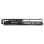 PNY GeForce RTX 5070 Triple Fan 12GB GDDR7 Reflex 2 RTX AI DLSS4