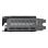 PNY GeForce RTX 5070 Triple Fan 12GB GDDR7 Reflex 2 RTX AI DLSS4