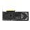 PNY GeForce RTX 5070 Triple Fan 12GB GDDR7 Reflex 2 RTX AI DLSS4