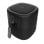 Cecotec Cecofry Bombastik 6000 Freidora sin Aceite 6L 1700W + Pack 5 Bolsas