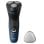 Philips S1151/00 Serie 1000 Afeitadora Eléctrica + Oral-B Vitality Pro Cepillo de Dientes Eléctrico