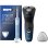 Philips S1151/00 Série 1000 Máquina de Barbear Elétrica + Oral-B Vitality Pro Escova de Dentes Elétrica
