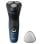 Philips S1151/00 Série 1000 Máquina de Barbear Elétrica + Oral-B Vitality Pro Escova de Dentes Elétrica
