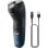 Philips S1151/00 Serie 1000 Afeitadora Eléctrica + Oral-B Vitality Pro Cepillo de Dientes Eléctrico