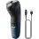 Philips S1151/00 Série 1000 Máquina de Barbear Elétrica + Oral-B Vitality Pro Escova de Dentes Elétrica