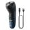 Philips S1151/00 Serie 1000 Afeitadora Eléctrica + Oral-B Vitality Pro Cepillo de Dientes Eléctrico