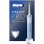 Philips S1151/00 Série 1000 Máquina de Barbear Elétrica + Oral-B Vitality Pro Escova de Dentes Elétrica