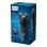 Philips S1151/00 Serie 1000 Afeitadora Eléctrica + Oral-B Vitality Pro Cepillo de Dientes Eléctrico