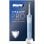 Philips Shaver 3000X Series 3003/00X Afeitadora + Oral-B Vitality Pro Cepillo de Dientes Eléctrico