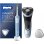 Philips Shaver 3000X Series 3003/00X Afeitadora + Oral-B Vitality Pro Cepillo de Dientes Eléctrico