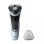 Philips Shaver 3000X Series 3003/00X Afeitadora + Oral-B Vitality Pro Cepillo de Dientes Eléctrico