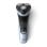 Philips Shaver 3000X Series 3003/00X Afeitadora + Oral-B Vitality Pro Cepillo de Dientes Eléctrico