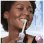 Philips Shaver 3000X Series 3003/00X Afeitadora + Oral-B Vitality Pro Cepillo de Dientes Eléctrico