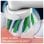 Philips Shaver 3000X Series 3003/00X Afeitadora + Oral-B Vitality Pro Cepillo de Dientes Eléctrico