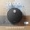 Dreame Robot Aspirador X50 Ultra Complete Preto + Dreame Mova Fritadeira a Ar Aerochef FD10 Pro