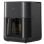 Dreame Robot Aspirador X50 Ultra Complete Preto + Dreame Mova Fritadeira a Ar Aerochef FD10 Pro