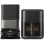 Dreame Robot Aspirador X50 Ultra Complete Preto + Dreame Mova Fritadeira a Ar Aerochef FD10 Pro