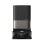 Dreame Robot Aspirador X50 Ultra Complete Preto + Dreame Mova Fritadeira a Ar Aerochef FD10 Pro
