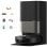 Dreame Robot Aspirador X50 Ultra Complete Preto + Dreame Mova Fritadeira a Ar Aerochef FD10 Pro