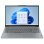 Lenovo IdeaPad Slim 3 15IRH8 Intel Core i7-13620H/16 GB/1 TB SSD/tastiera italiana da 15,6"