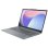 Lenovo IdeaPad Slim 3 15IRH8 Intel Core i7-13620H/16 GB/1 TB SSD/tastiera italiana da 15,6"