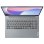 Lenovo IdeaPad Slim 3 15IRH8 Intel Core i7-13620H/16 GB/1 TB SSD/tastiera italiana da 15,6"