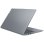 Lenovo IdeaPad Slim 3 15IRH8 Intel Core i7-13620H/16 GB/1 TB SSD/tastiera italiana da 15,6"