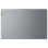 Lenovo IdeaPad Slim 3 15IRH8 Intel Core i7-13620H/16 GB/1 TB SSD/tastiera italiana da 15,6"