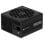 Corsair RMe Series RM1200e ATX 3.1 PCIe 5.1 1200W Cybenetics 80 Plus Gold Modular