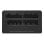 Corsair RMe Series RM1200e ATX 3.1 PCIe 5.1 1200W Cybenetics 80 Plus Gold Modular