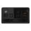 Corsair RMe Series RM1200e ATX 3.1 PCIe 5.1 1200W Cybenetics 80 Plus Gold Modular