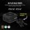 Corsair RMe Series RM1200e ATX 3.1 PCIe 5.1 1200W Cybenetics 80 Plus Gold Modular