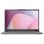 Lenovo IdeaPad Slim 3 15AMN8 AMD Ryzen 5 7520U/16 GB/512 GB SSD/tastiera italiana da 15,6"
