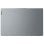 Lenovo IdeaPad Slim 3 15AMN8 AMD Ryzen 5 7520U/16 GB/512 GB SSD/tastiera italiana da 15,6"