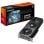 Gigabyte AMD Radeon RX 9060 XT GAMING OC 16GB GDDR6 FSR 4
