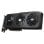 Gigabyte AMD Radeon RX 9060 XT GAMING OC 16GB GDDR6 FSR 4
