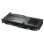 Gigabyte AMD Radeon RX 9060 XT GAMING OC 16GB GDDR6 FSR 4