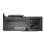 Gigabyte AMD Radeon RX 9060 XT GAMING OC 16GB GDDR6 FSR 4